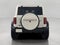 2026 Ford Bronco Outer Banks 4 Door 4x4