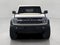 2026 Ford Bronco Outer Banks 4 Door 4x4