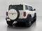 2026 Ford Bronco Outer Banks 4 Door 4x4