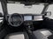2026 Ford Bronco Outer Banks 4 Door 4x4