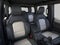 2026 Ford Bronco Outer Banks 4 Door 4x4
