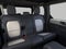 2026 Ford Bronco Outer Banks 4 Door 4x4