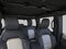 2026 Ford Bronco Outer Banks 4 Door 4x4