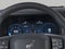 2026 Ford Bronco Outer Banks 4 Door 4x4