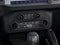 2026 Ford Bronco Outer Banks 4 Door 4x4