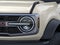 2026 Ford Bronco Outer Banks 4 Door 4x4