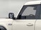2026 Ford Bronco Outer Banks 4 Door 4x4