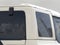 2026 Ford Bronco Outer Banks 4 Door 4x4