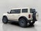 2026 Ford Bronco Outer Banks 4 Door 4x4