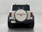 2026 Ford Bronco Outer Banks 4 Door 4x4