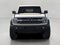 2026 Ford Bronco Outer Banks 4 Door 4x4