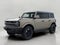 2026 Ford Bronco Outer Banks 4 Door 4x4