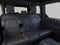 2026 Ford Bronco Outer Banks 4 Door 4x4