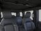 2026 Ford Bronco Outer Banks 4 Door 4x4