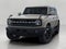 2026 Ford Bronco Outer Banks 4 Door 4x4