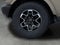 2026 Ford Bronco Outer Banks 4 Door 4x4