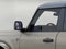2026 Ford Bronco Outer Banks 4 Door 4x4