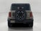 2026 Ford Bronco Outer Banks 4 Door 4x4