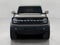 2026 Ford Bronco Outer Banks 4 Door 4x4