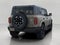 2026 Ford Bronco Outer Banks 4 Door 4x4