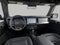2026 Ford Bronco Outer Banks 4 Door 4x4