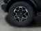 2026 Ford Bronco Outer Banks 4 Door 4x4