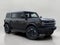 2026 Ford Bronco Outer Banks 4 Door 4x4