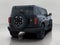 2026 Ford Bronco Outer Banks 4 Door 4x4
