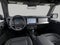 2026 Ford Bronco Outer Banks 4 Door 4x4