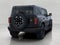 2026 Ford Bronco Outer Banks 4 Door 4x4