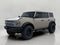 2026 Ford Bronco Badlands 4 Door Advanced 4x4