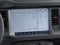2026 Ford Bronco Badlands 4 Door Advanced 4x4