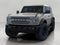 2026 Ford Bronco Badlands 4 Door Advanced 4x4