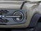 2026 Ford Bronco Badlands 4 Door Advanced 4x4