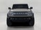 2026 Ford Bronco Badlands 4 Door Advanced 4x4