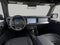 2026 Ford Bronco Badlands 4 Door Advanced 4x4