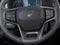 2025 Ford Bronco Badlands 4 Door Advanced 4x4