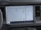 2025 Ford Bronco Badlands 4 Door Advanced 4x4