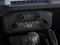 2025 Ford Bronco Badlands 4 Door Advanced 4x4