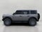 2025 Ford Bronco Badlands 4 Door Advanced 4x4