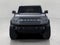 2025 Ford Bronco Badlands 4 Door Advanced 4x4