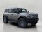 2025 Ford Bronco Badlands 4 Door Advanced 4x4
