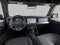 2025 Ford Bronco Badlands 4 Door Advanced 4x4