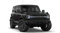 2026 Ford Bronco Badlands 4 Door Advanced 4x4
