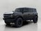 2026 Ford Bronco Badlands 4 Door Advanced 4x4