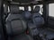 2026 Ford Bronco Badlands 4 Door Advanced 4x4