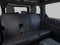 2026 Ford Bronco Badlands 4 Door Advanced 4x4