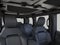 2026 Ford Bronco Badlands 4 Door Advanced 4x4
