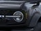 2026 Ford Bronco Badlands 4 Door Advanced 4x4