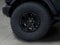2026 Ford Bronco Badlands 4 Door Advanced 4x4